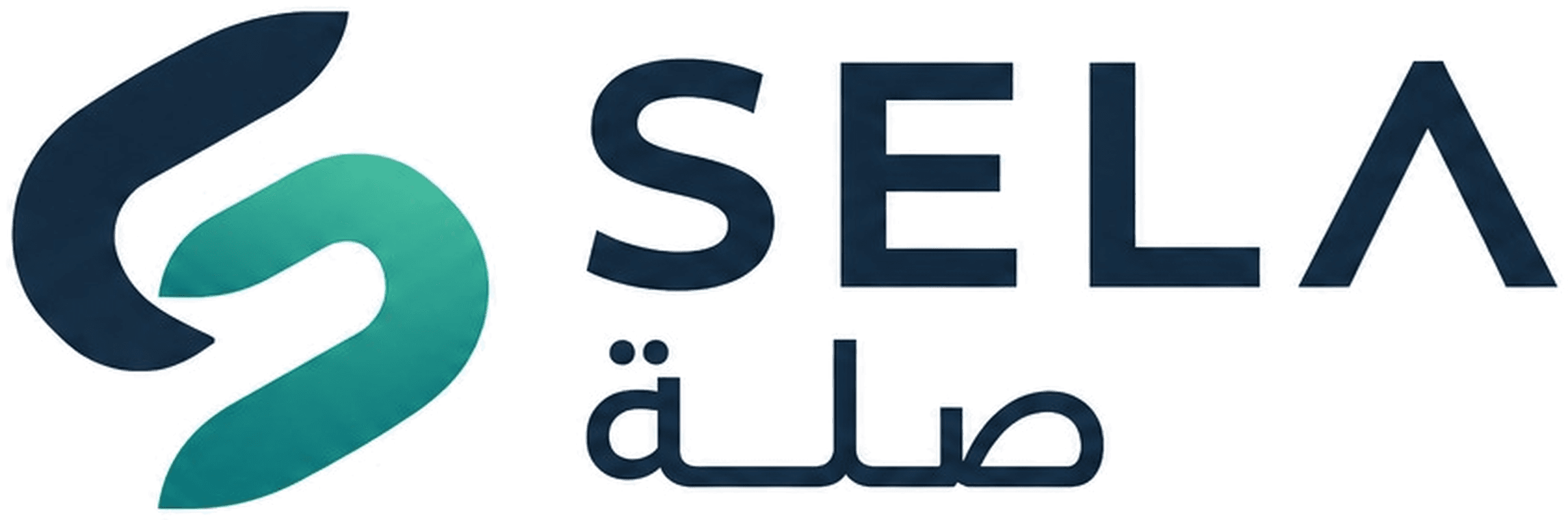 SELA — صلة